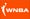 5238__wnba-primary_dark-2020