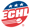 ECHL_logo.svg