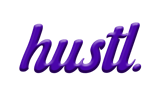 hustl-logo-3