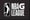 nba g league