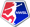 nwsl logo