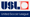 usl logo