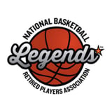 Legends-Logo