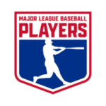 MLBPA-1-150x150