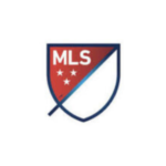 MLS-Logo-150x150