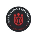 MLSPA-Logo-New-150x150