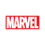Marvel_Athlife_Partners_2023-150x150