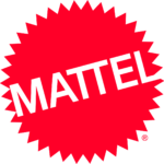 Mattel_2019.svg-1-150x150