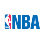 NBA-Logo-150x150
