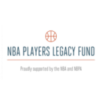 NBA-Players-Logo-150x150