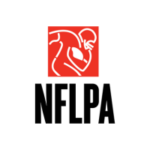 NFLPA-Logo-150x150