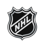 NHL-Logo-1-150x150