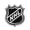 NHL-Logo-1-150x150