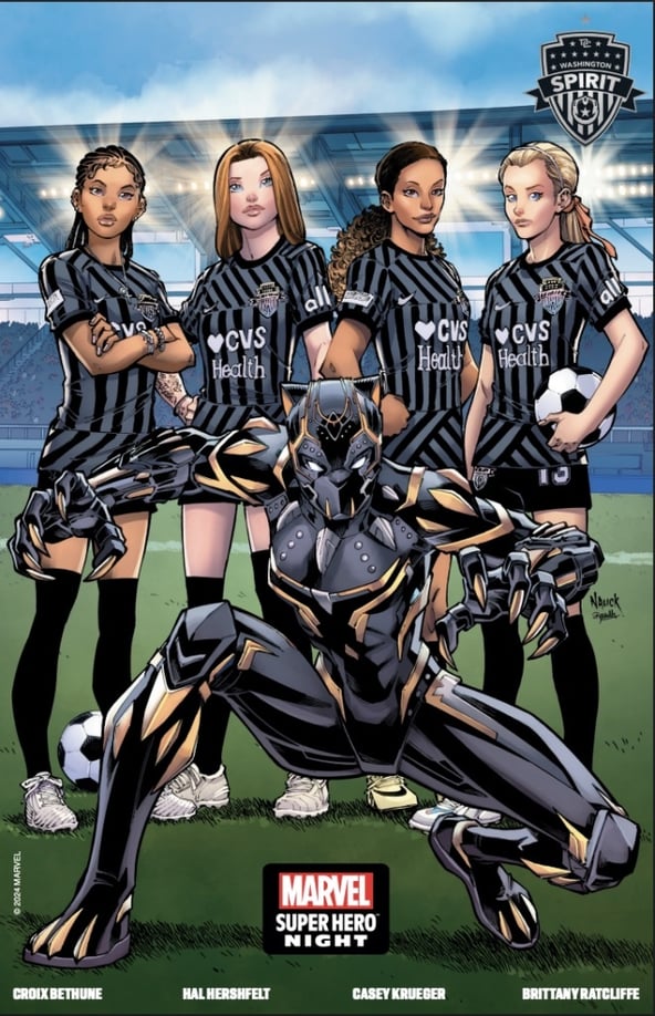 NWSL Collab x Athlife jpg NWSL Collab x Athlife jpg
