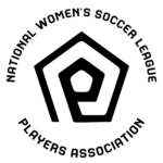 NWSLPALogo-Emblem-Black-1-150x150