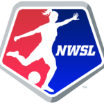 NWSL_logo.svg-150x150