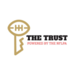 The-Trust-Logo-150x150