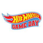 HotWheelsGameDay