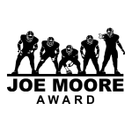 JoeMoorAward