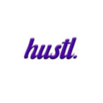 hustl-150x150