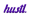 hustl-logo-3